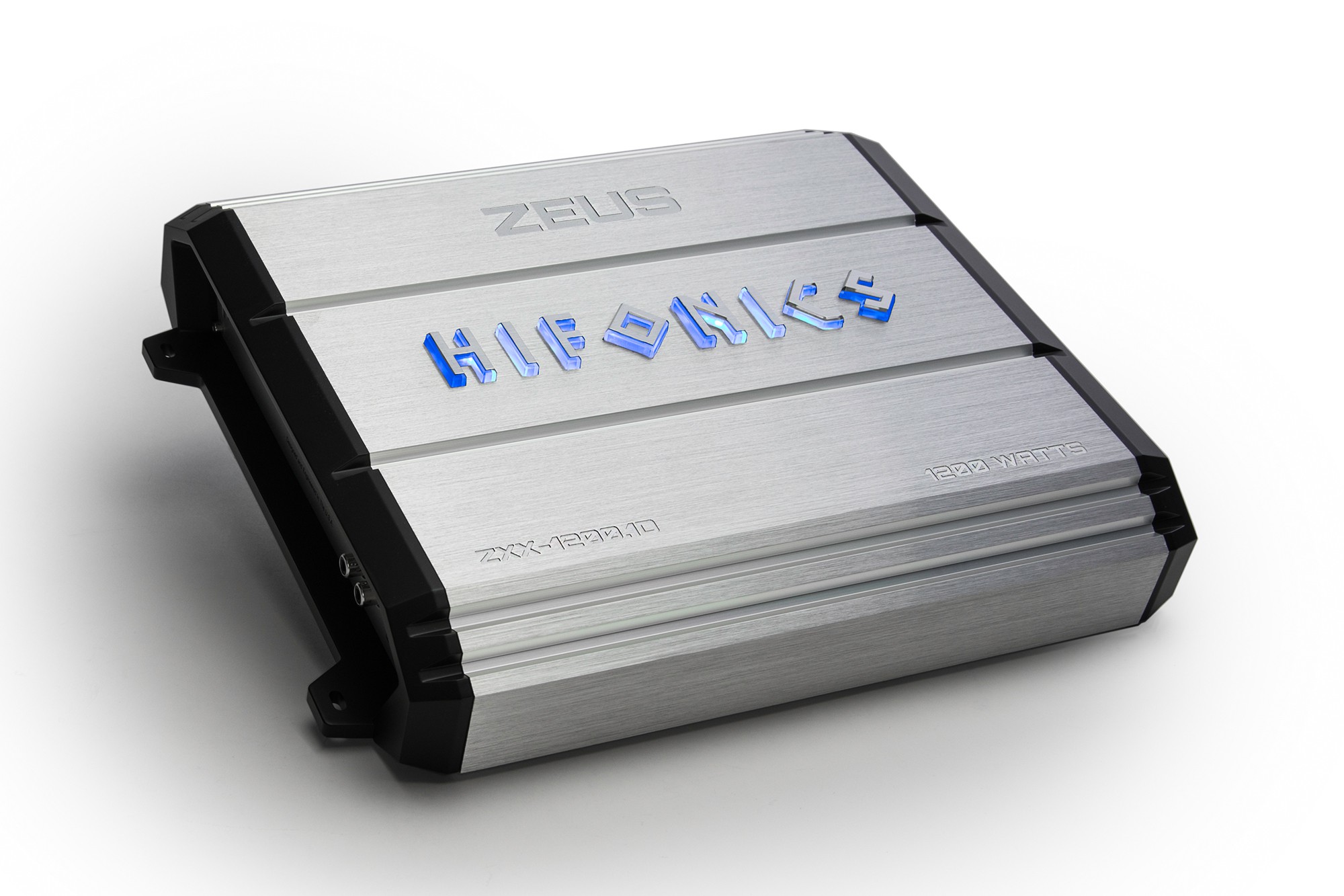ZXX1200.1D