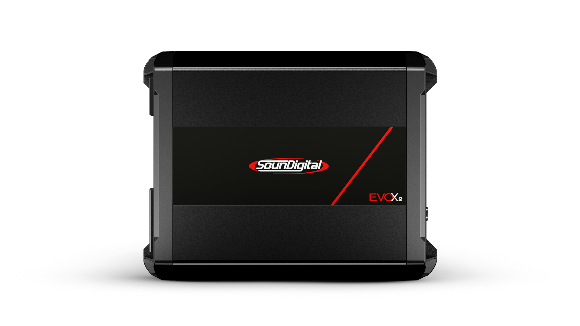 3000.1EVOX2-2OHM