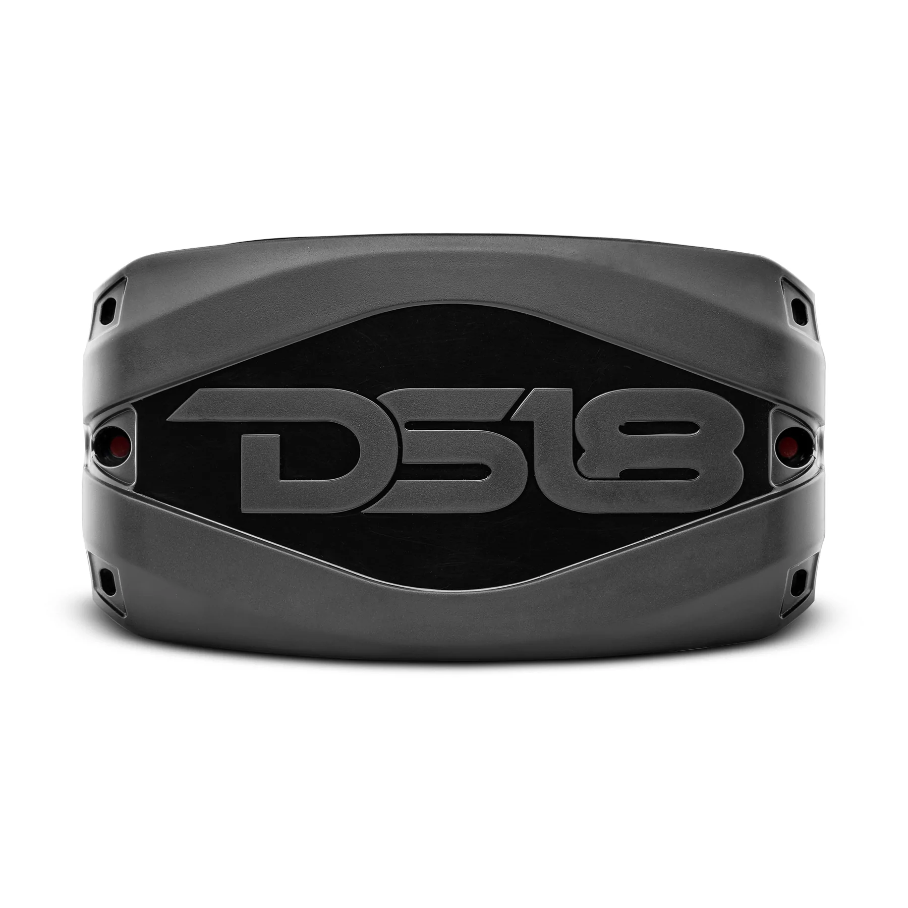 DSP88BT