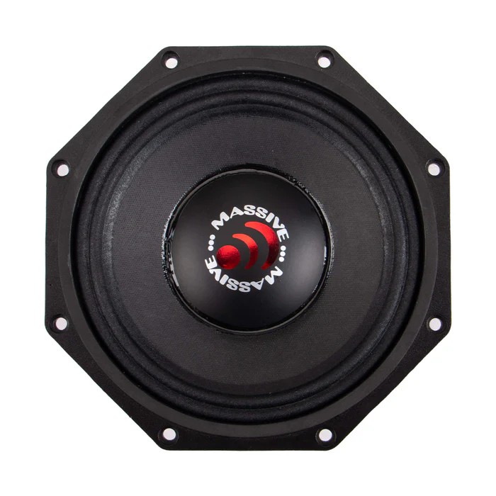 MC8R