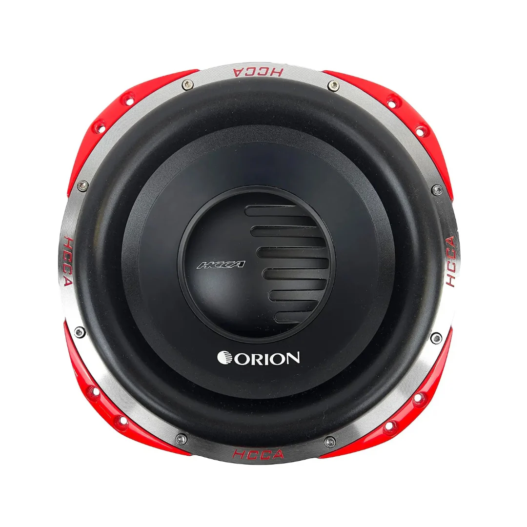 HCCA124