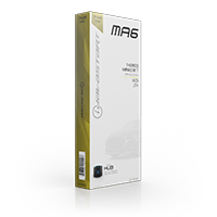 ADSTHRMA6