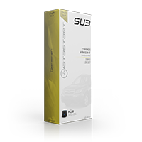 ADSTHRSU3